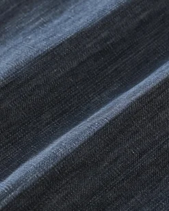 Acuna Pant |  Indigo