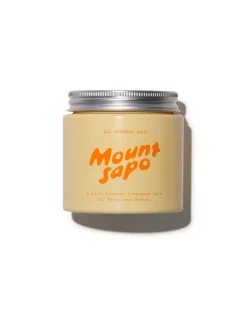 All-Rounder Balm