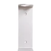 Apothecary Wall Display | Stainless Steel | 500ml