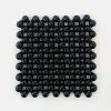 Coaster | Small | Lacquer