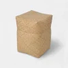 Deep Basket | Large