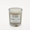 Deep Forest | Scented Candle | 60 g