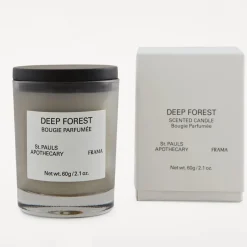 Deep Forest | Scented Candle | 60 g