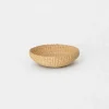 Elephant Grass Basket | Medium