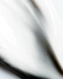 Essential Moisturizer