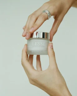 Essential Moisturizer