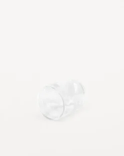 0405 Glass | Small | Set of Two