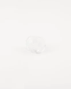 0405 Glass | Wide | Set of Two