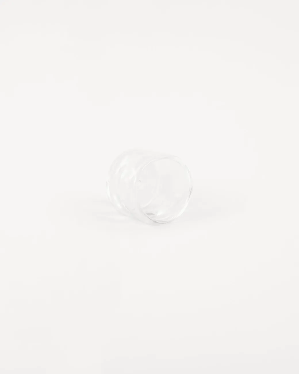 0405 Glass | Wide | Set of Two