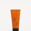 Hand Cream Tube | Herbarium | 60 ml