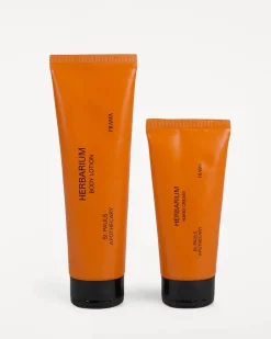 Hand Cream Tube | Herbarium | 60 ml