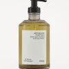 Hand Wash | Apothecary | 375 ml
