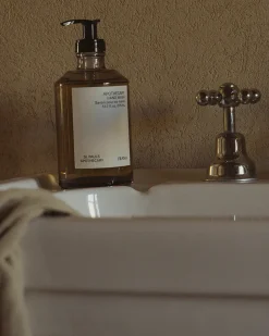 Hand Wash | Apothecary | 375 ml
