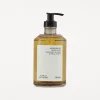 Hand Wash | Herbarium | 375 ml