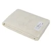 Heavy Towel | Bone White | Bath Towel
