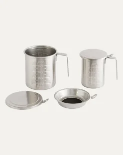 Koshimasu Server | Large