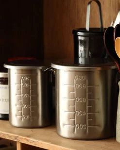 Koshimasu Server | Large