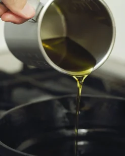 Koshimasu Server | Large