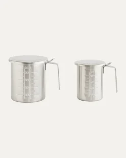 Koshimasu Server | Large