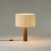 Moragas Table Lamp