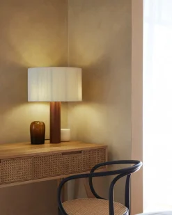 Moragas Table Lamp