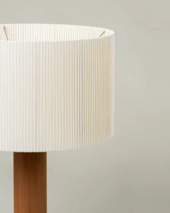 Moragas Table Lamp