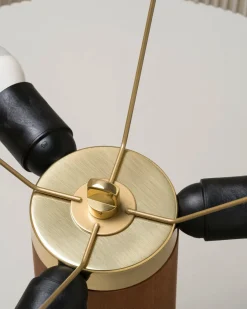 Moragas Table Lamp