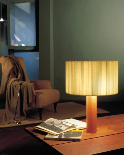 Moragas Table Lamp