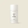 Natural Deodorant | Neroli u0026 Basil