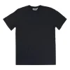Original Tee |  Black