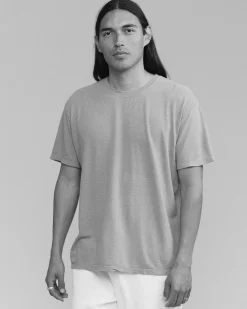 Original Tee |  Black