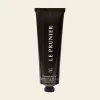 Plumscreen SPF 31
