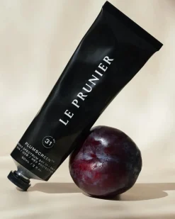 Plumscreen SPF 31