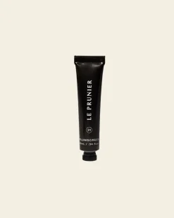 Plumscreen SPF 31