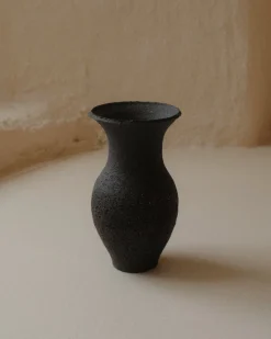 Skinny Single Bud Vase | Small |  Various Styles