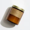 Soy Candle | Ojai Lavender