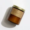 Soy Candle | Piñon