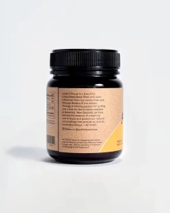 Surfer's Honey 50+MGO |  Raw Mānuka