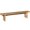 Taro Bench