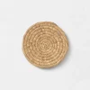 Trivet | Large