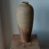 Vase 04