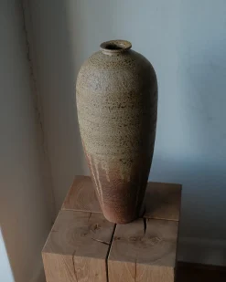 Vase 04
