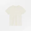Andy Tee | Light Cream