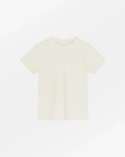 Andy Tee | Light Cream