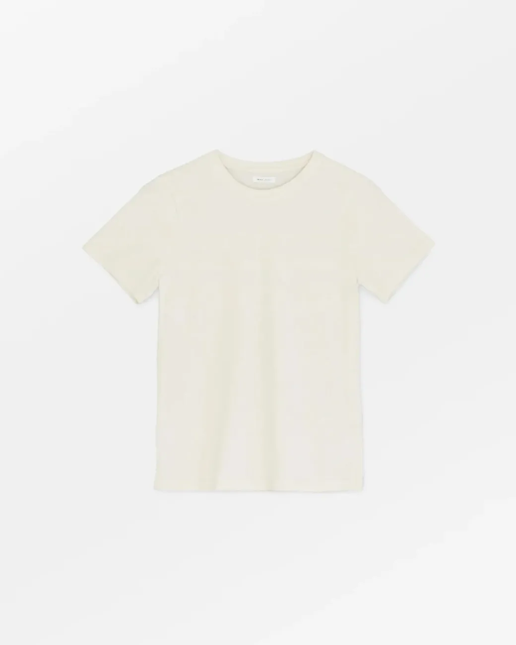 Andy Tee | Light Cream