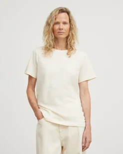 Andy Tee | Light Cream