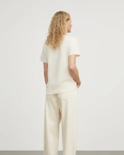 Andy Tee | Light Cream