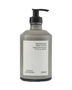 Body Lotion | Apothecary | 375ml
