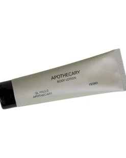 Body Lotion Tube | Apothecary | 90 ml