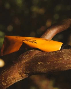 Body Lotion Tube | Herbarium | 90 ml